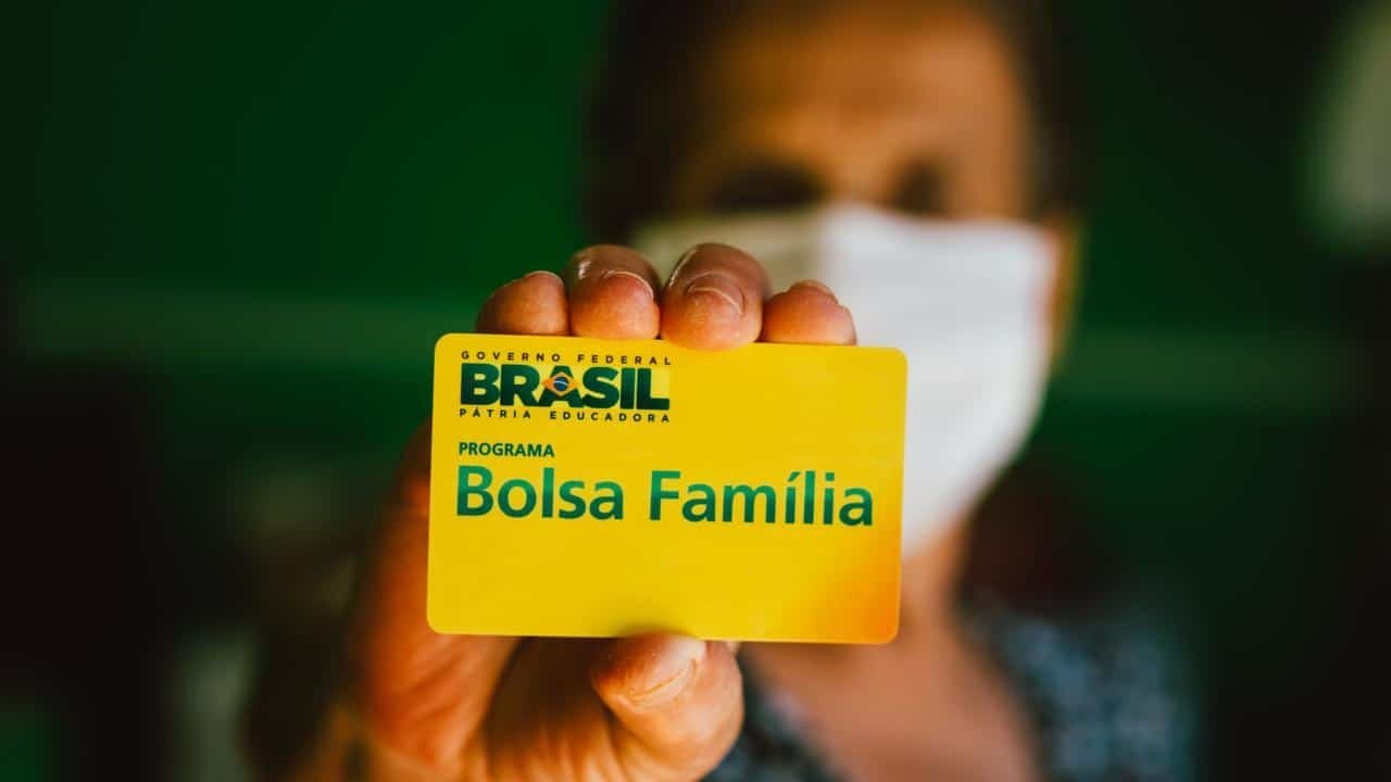 Caixa libera parcela do Bolsa Família para beneficiários com NIS final 6