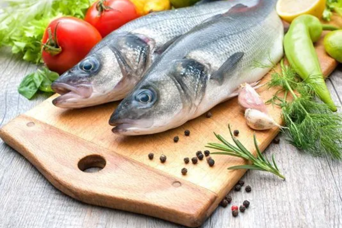 Pesquisa aponta redução de 0,64% no preço do pescado para a Semana Santa em Natal