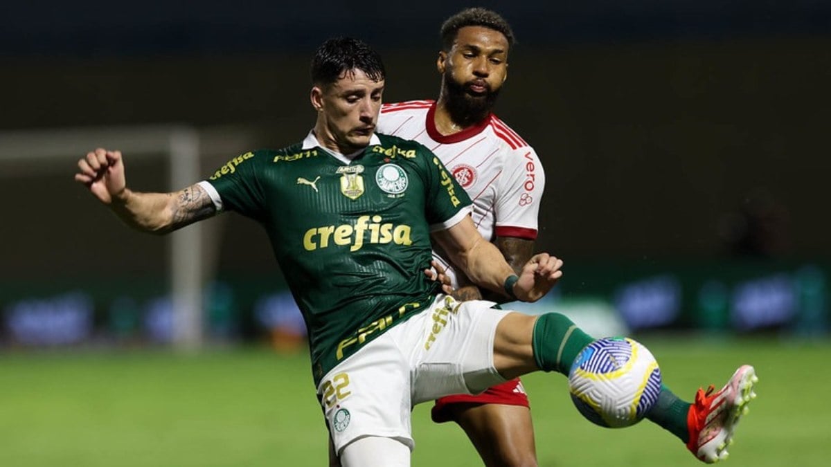 onde assistir ao jogo de hoje onde assistir ao jogo de hoje