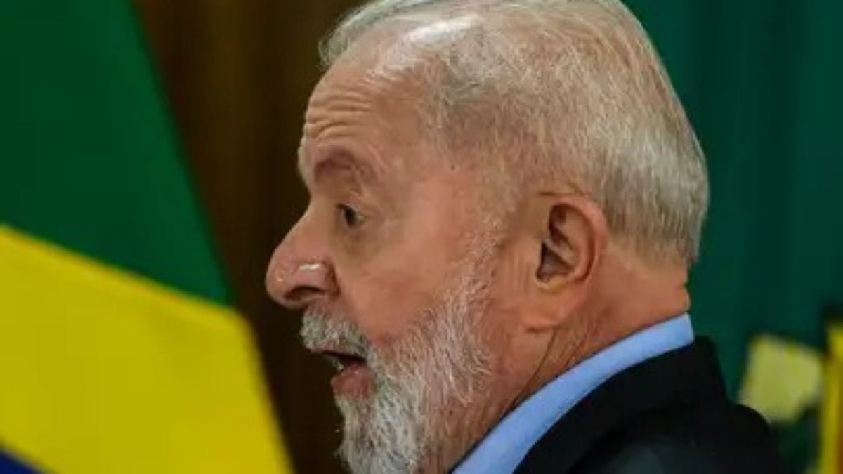 ‘Não esqueci da picanha’, diz Lula sobre reduzir o preço da carne