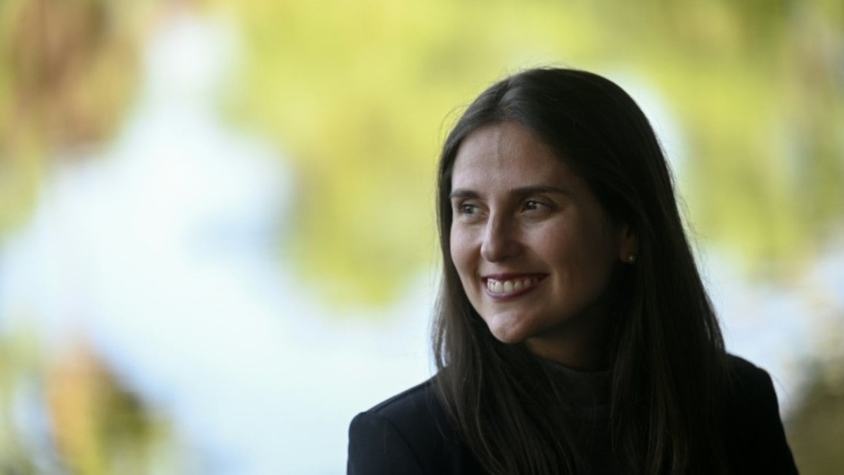 startups latino-americanas transformam o agronegócio startups latino-americanas transformam o agronegócio
