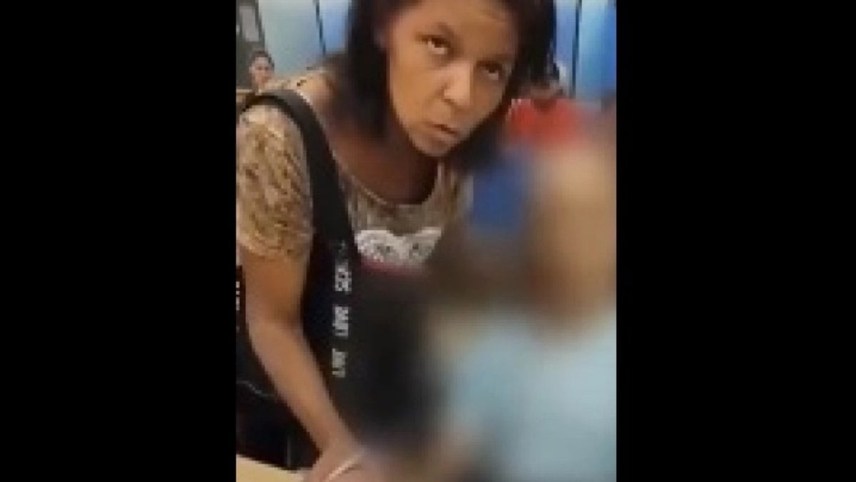 Idoso em agência bancária estava morto há 2h; veja tudo que sabemos Idoso em agência bancária estava morto há 2h; veja tudo que sabemos