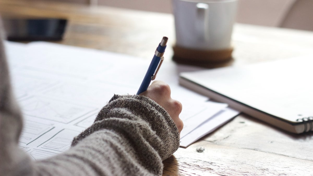 o que estudar na última semana? o que estudar na última semana?