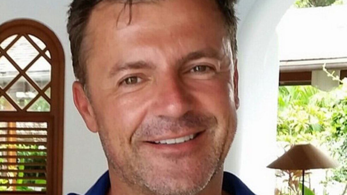 Conheça Michael Pratt, o ‘misterioso’ homem mais rico do Reino Unido Conheça Michael Pratt, o ‘misterioso’ homem mais rico do Reino Unido