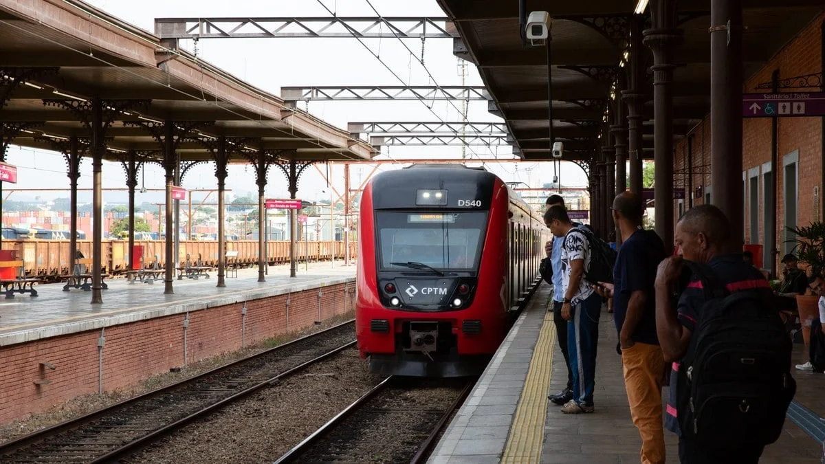 liminar suspende assinatura de concessão