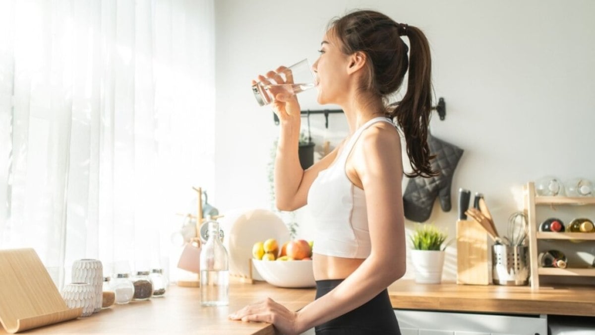 Veja como prevenir e tratar a flacidez da pele Veja como prevenir e tratar a flacidez da pele