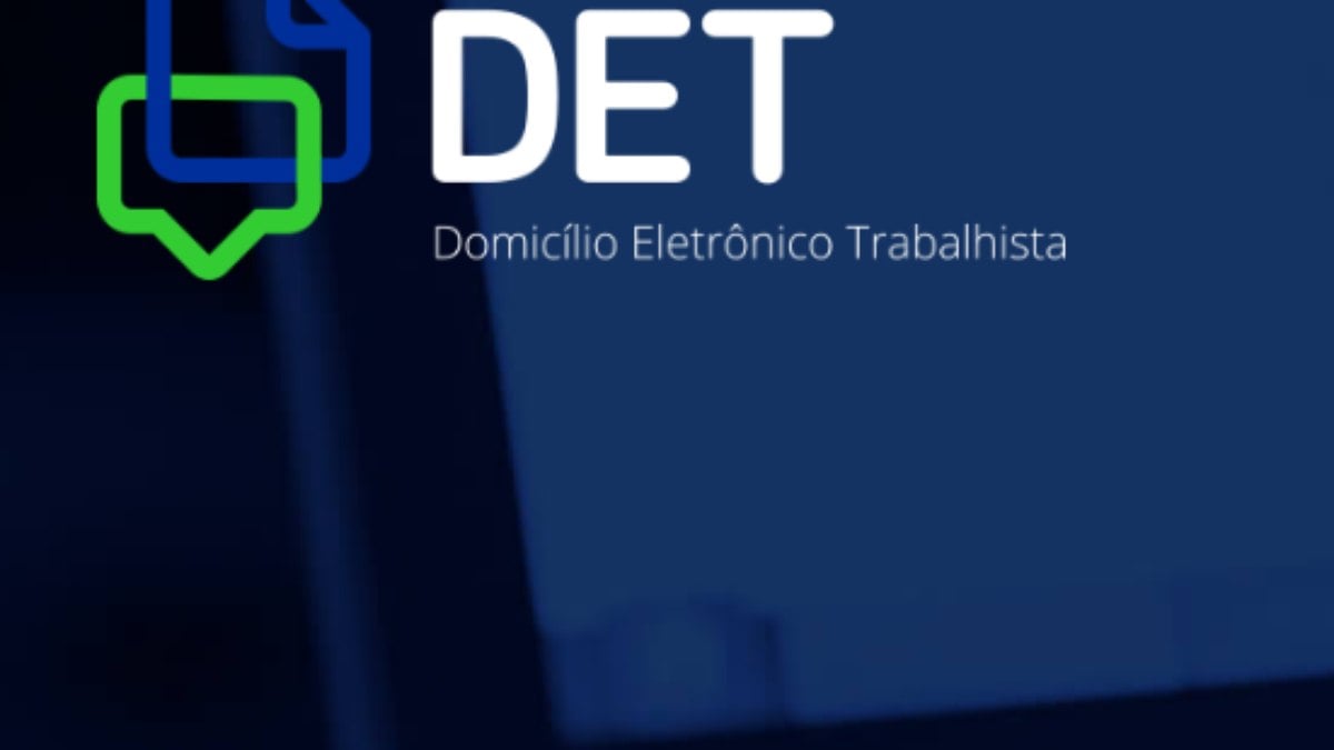 MEI deve se cadastrar no DET até dia 1º de maio MEI deve se cadastrar no DET até dia 1º de maio