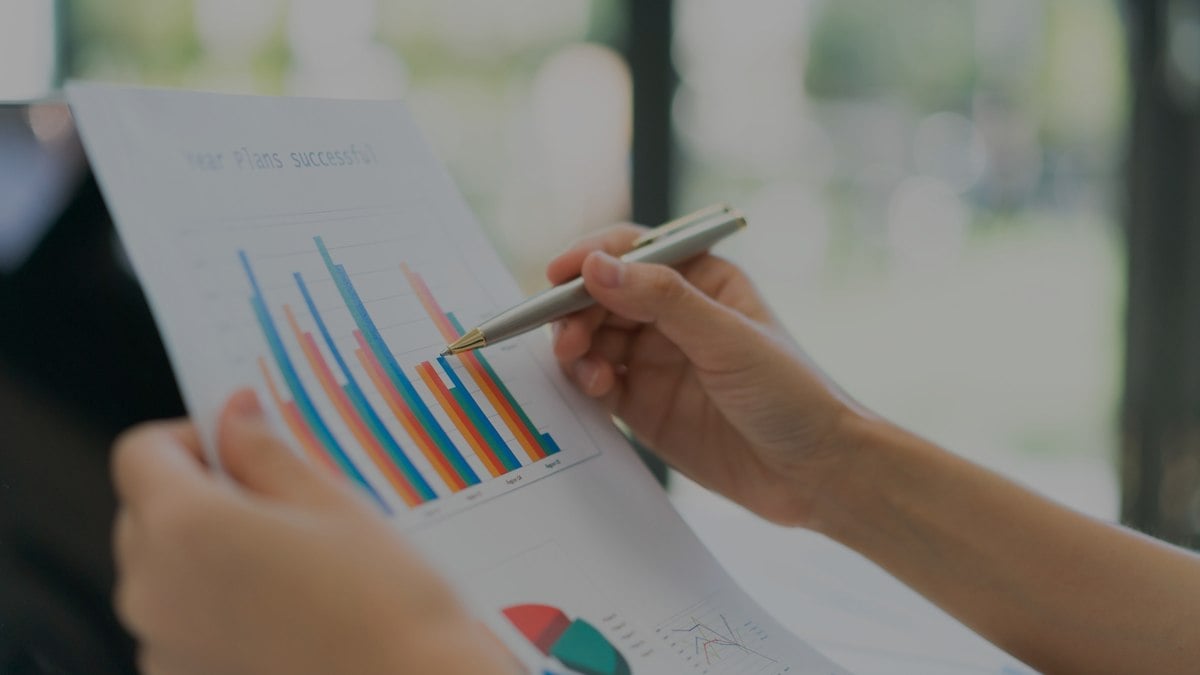 O que são normas ISO e como elas podem fortalecer as práticas ESG O que são normas ISO e como elas podem fortalecer as práticas ESG