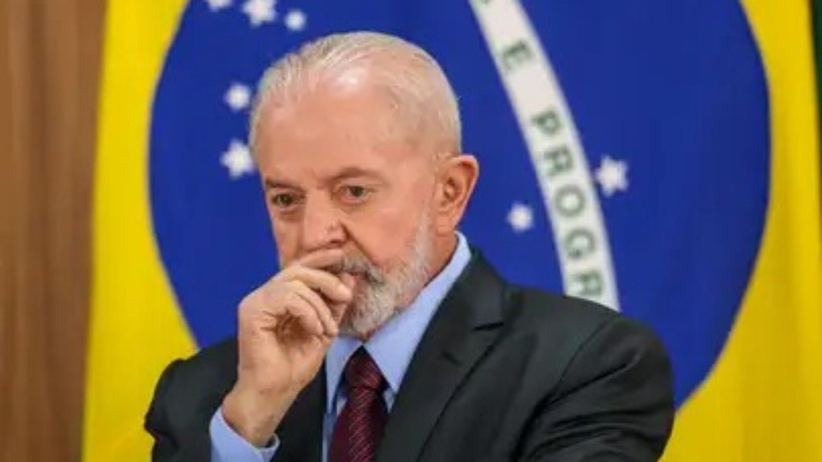 Lula admite ‘divergência’ com Prates e responde sobre crise