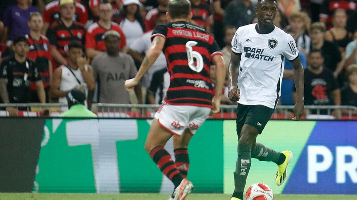 acompanhe ao vivo o clássico pelo Brasileirão acompanhe ao vivo o clássico pelo Brasileirão