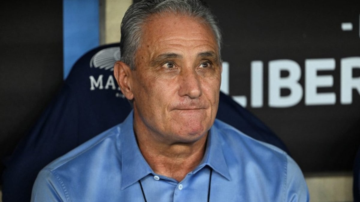 Flamengo chega com desfalques para enfrentar o Palmeiras no Allianz Parque Flamengo chega com desfalques para enfrentar o Palmeiras no Allianz Parque