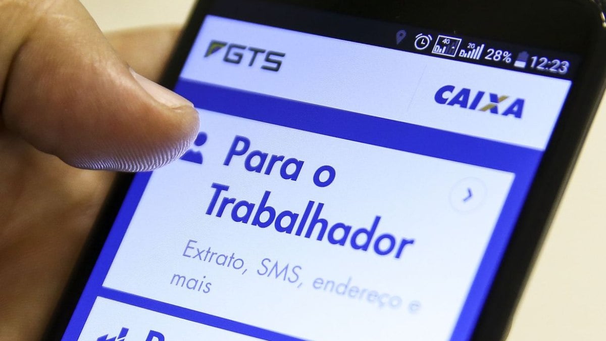 governo calcula que 25,8 milhões terão direito em 2025 governo calcula que 25,8 milhões terão direito em 2025