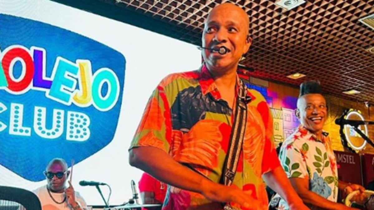 conheça a doença que levou à morte o cantor Anderson conheça a doença que levou à morte o cantor Anderson