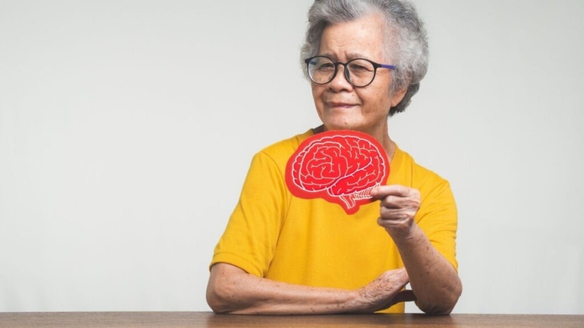 Conheça os sintomas e os tratamentos para a demência vascular