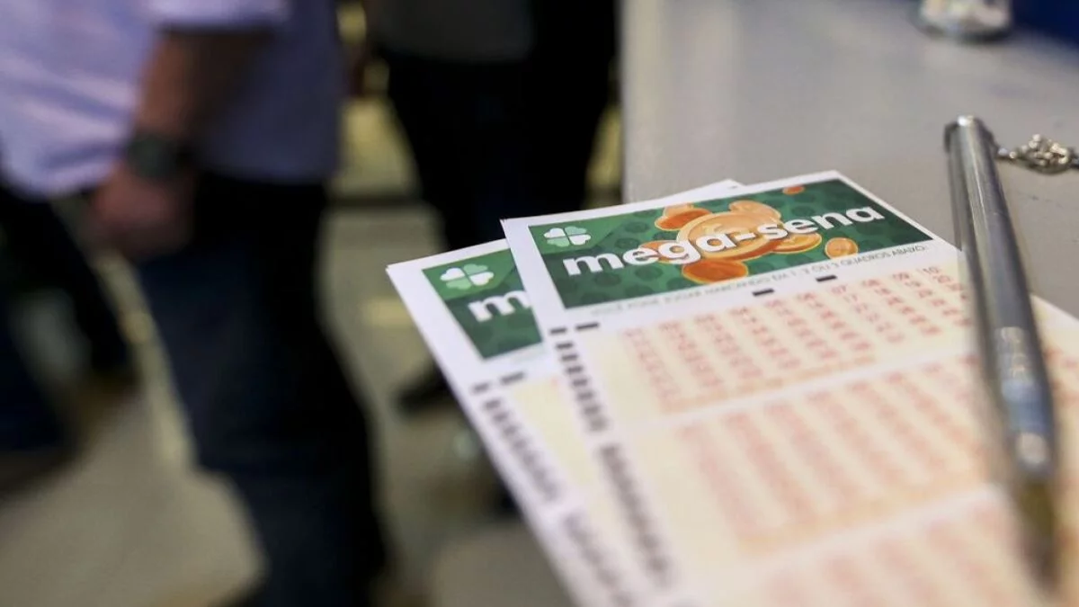 ninguém acerta as seis dezenas e prêmio vai a R$ 66 milhões