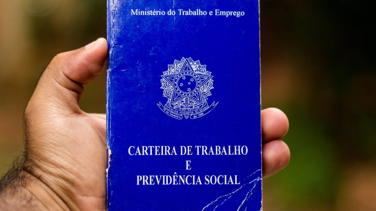 Dia do Trabalho, 1º de maio, é feriado ou ponto facultativo? Entenda Dia do Trabalho, 1º de maio, é feriado ou ponto facultativo? Entenda