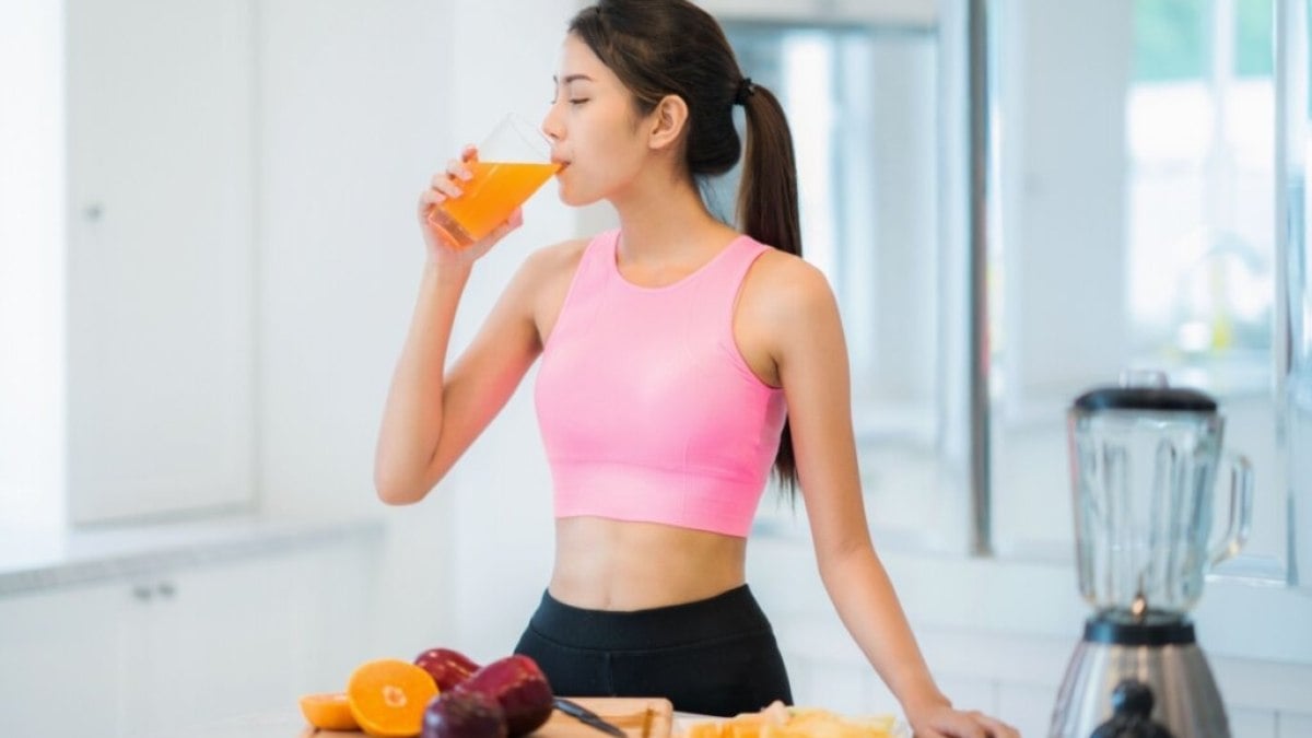 Veja os sintomas e como prevenir o câncer colorretal Veja os sintomas e como prevenir o câncer colorretal