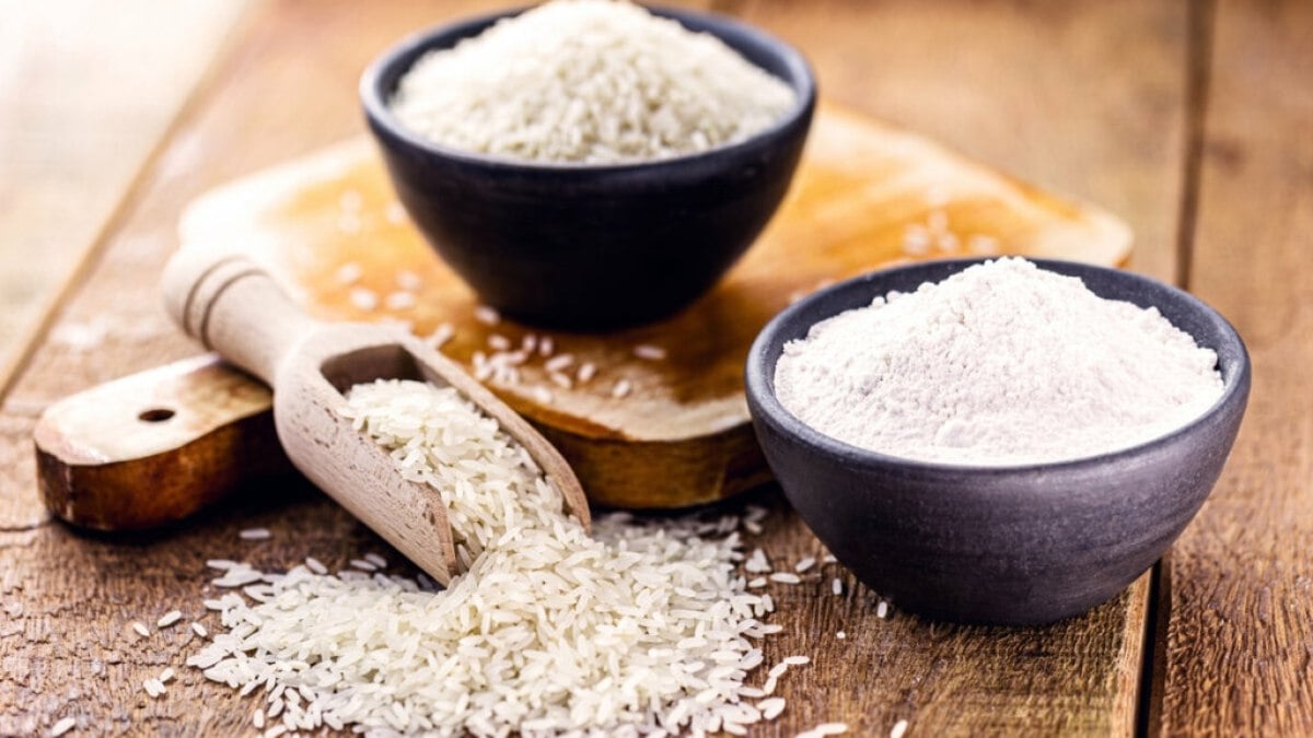 Veja como fazer a dieta livre de glúten corretamente Veja como fazer a dieta livre de glúten corretamente