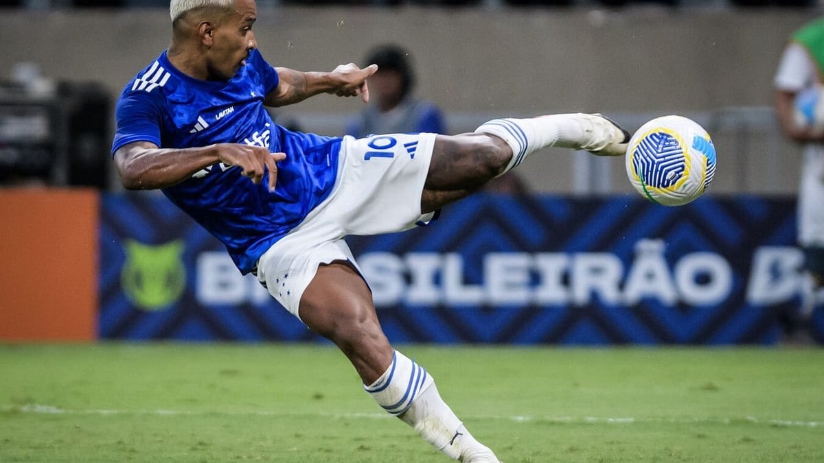 ‘não tenho vontade de sair’ ‘não tenho vontade de sair’