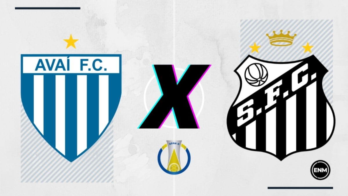 prováveis escalações, desfalques, retrospecto, onde assistir, arbitragem e palpite prováveis escalações, desfalques, retrospecto, onde assistir, arbitragem e palpite