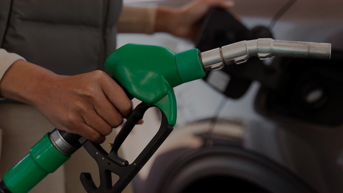 Combustíveis do futuro e mercado de carbono estão em pauta no Senado Combustíveis do futuro e mercado de carbono estão em pauta no Senado