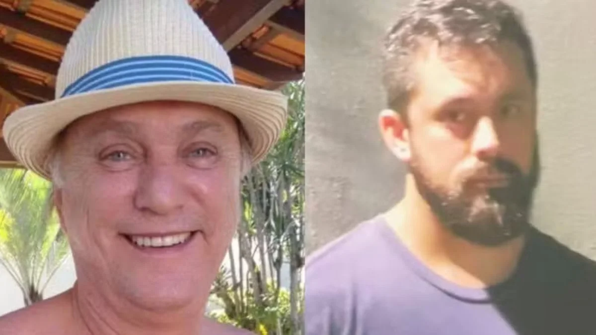 Governador do ES condena morte de empresário em briga por cachorro