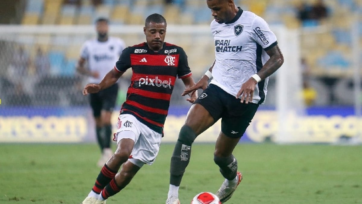 onde assistir ao jogo pelo Brasileirão onde assistir ao jogo pelo Brasileirão