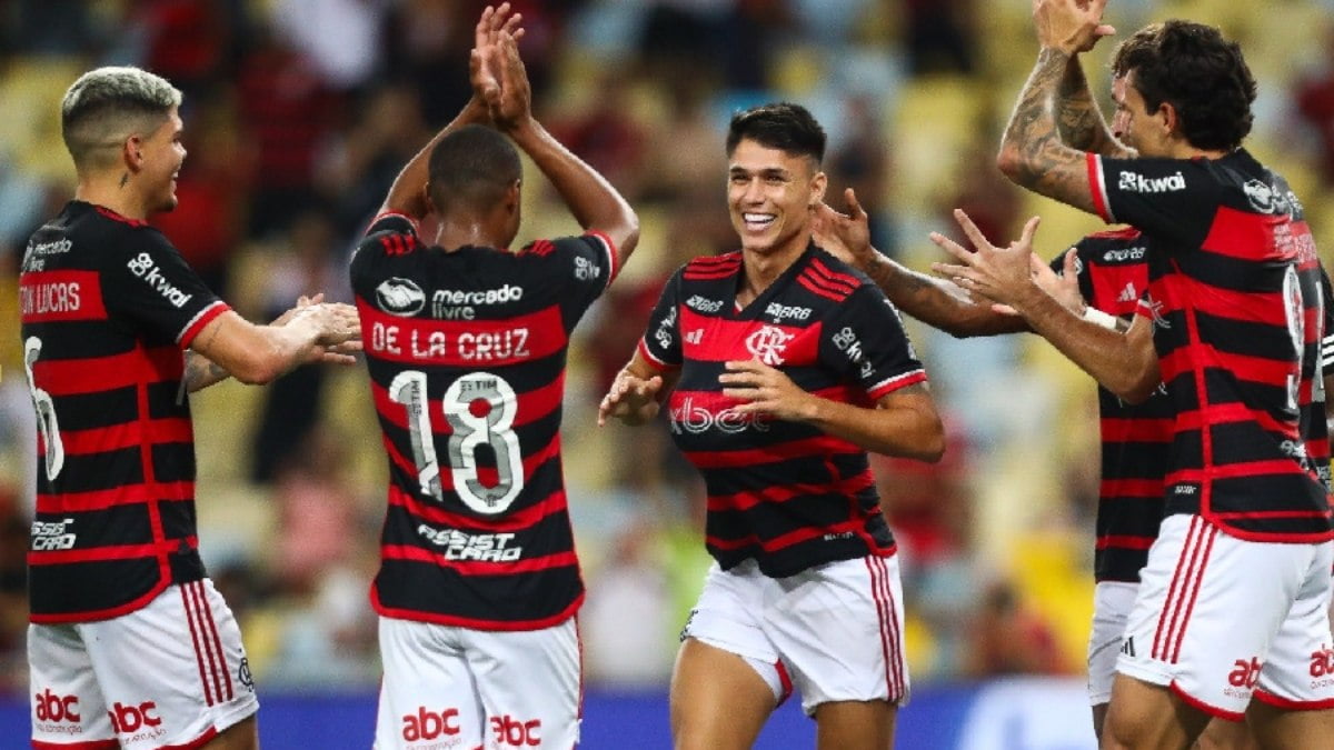 onde assistir ao jogo pela Copa do Brasil onde assistir ao jogo pela Copa do Brasil