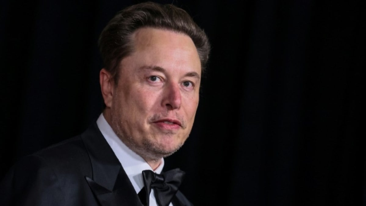 Musk terá que seguir submetendo suas publicações sobre Tesla a aval de advogado da empresa Musk terá que seguir submetendo suas publicações sobre Tesla a aval de advogado da empresa
