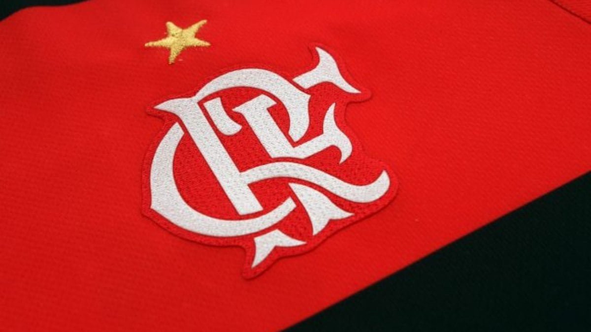 patrocinador iguala valores do máster do Corinthians