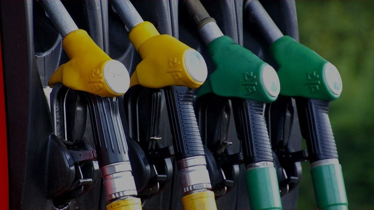 Por que o Brasil opta por veículos híbridos e biocombustíveis para a descarbonização? Por que o Brasil opta por veículos híbridos e biocombustíveis para a descarbonização?