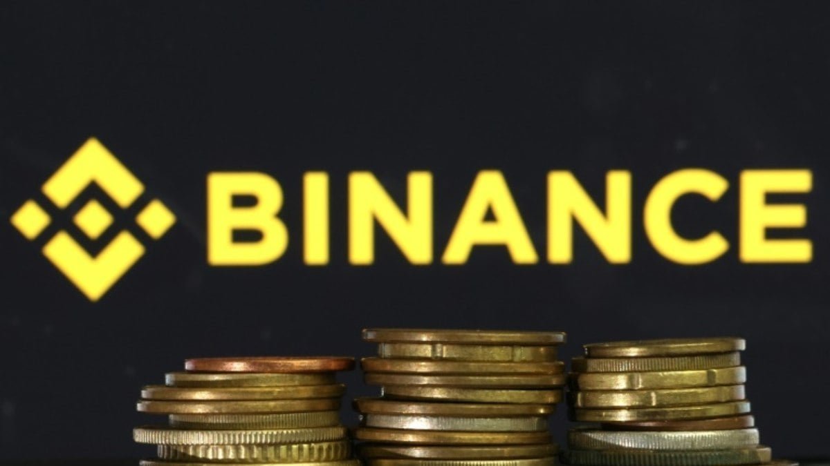 Ex-CEO da Binance é condenado a 4 meses de prisão nos EUA por lavagem de dinheiro
