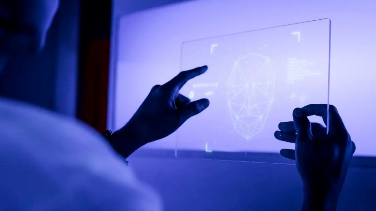 São Paulo planeja usar IA para elaborar aulas digitais da rede pública São Paulo planeja usar IA para elaborar aulas digitais da rede pública