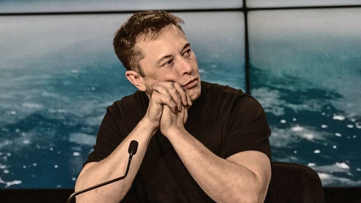 PF acusa Musk e X de viabilizarem ‘reorganização da milícia digital’