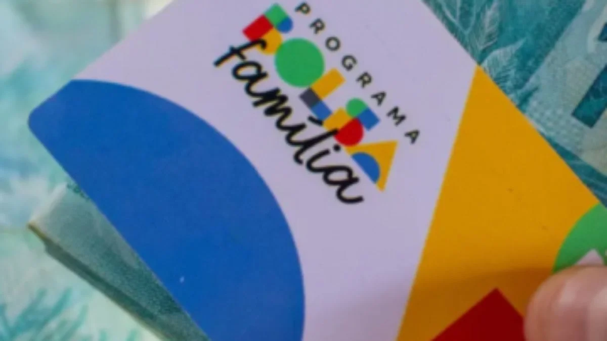 Quando o Bolsa Família será pago em maio? Veja o calendário