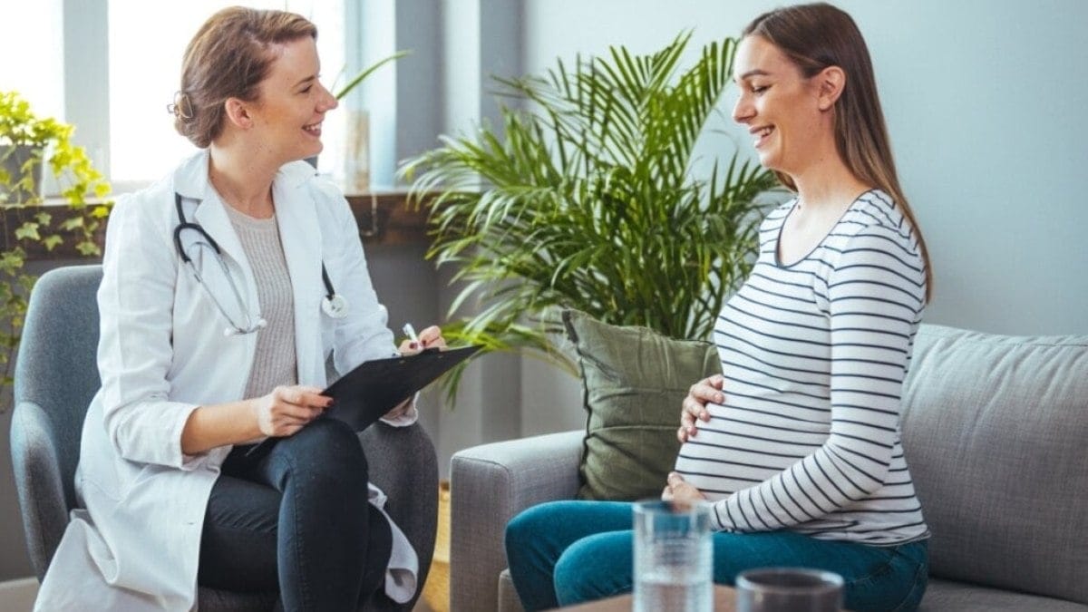 4 principais causas da mortalidade materna 4 principais causas da mortalidade materna