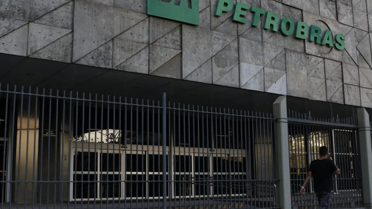 Clarice Coppetti será a presidente interina da Petrobras, diz jornal