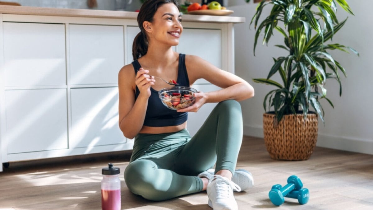 5 perigos das dietas restritivas para emagrecimento 5 perigos das dietas restritivas para emagrecimento