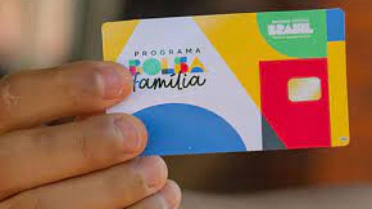 Bolsa Família paga parcela de maio nesta quarta; veja quem recebe Bolsa Família paga parcela de maio nesta quarta; veja quem recebe