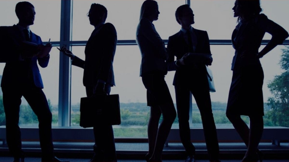 O efeito da assistência ao empregado na redução do absenteísmo O efeito da assistência ao empregado na redução do absenteísmo
