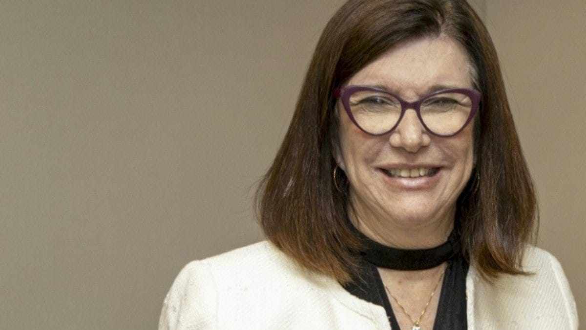 Nova presidente da Petrobras quer aceleração da exploração de petróleo Nova presidente da Petrobras quer aceleração da exploração de petróleo