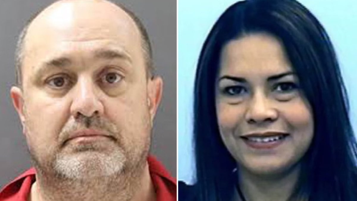 Mulher é enterrada viva em cova rasa por ex-marido após divórcio Mulher é enterrada viva em cova rasa por ex-marido após divórcio