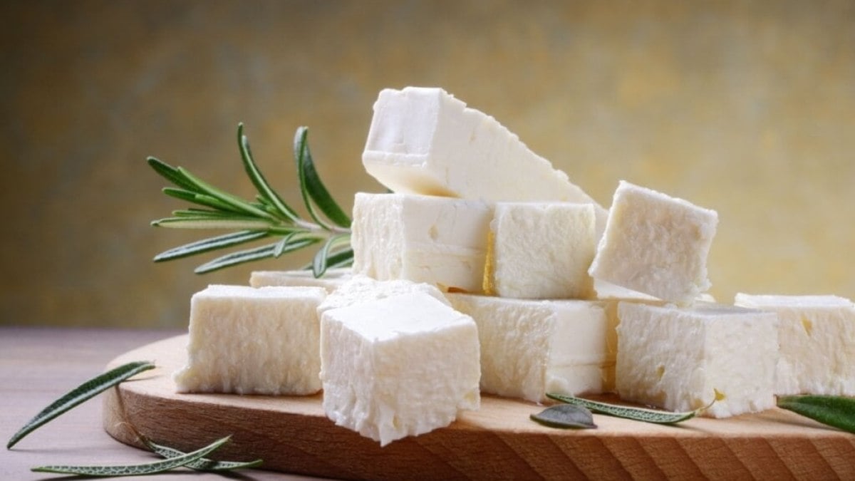 8 queijos menos calóricos para quem está de dieta 8 queijos menos calóricos para quem está de dieta