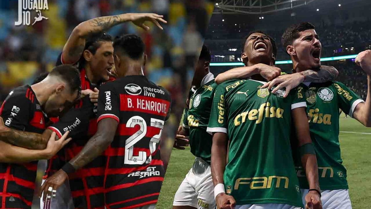Jogos de hoje no Futebol Jogos de hoje no Futebol