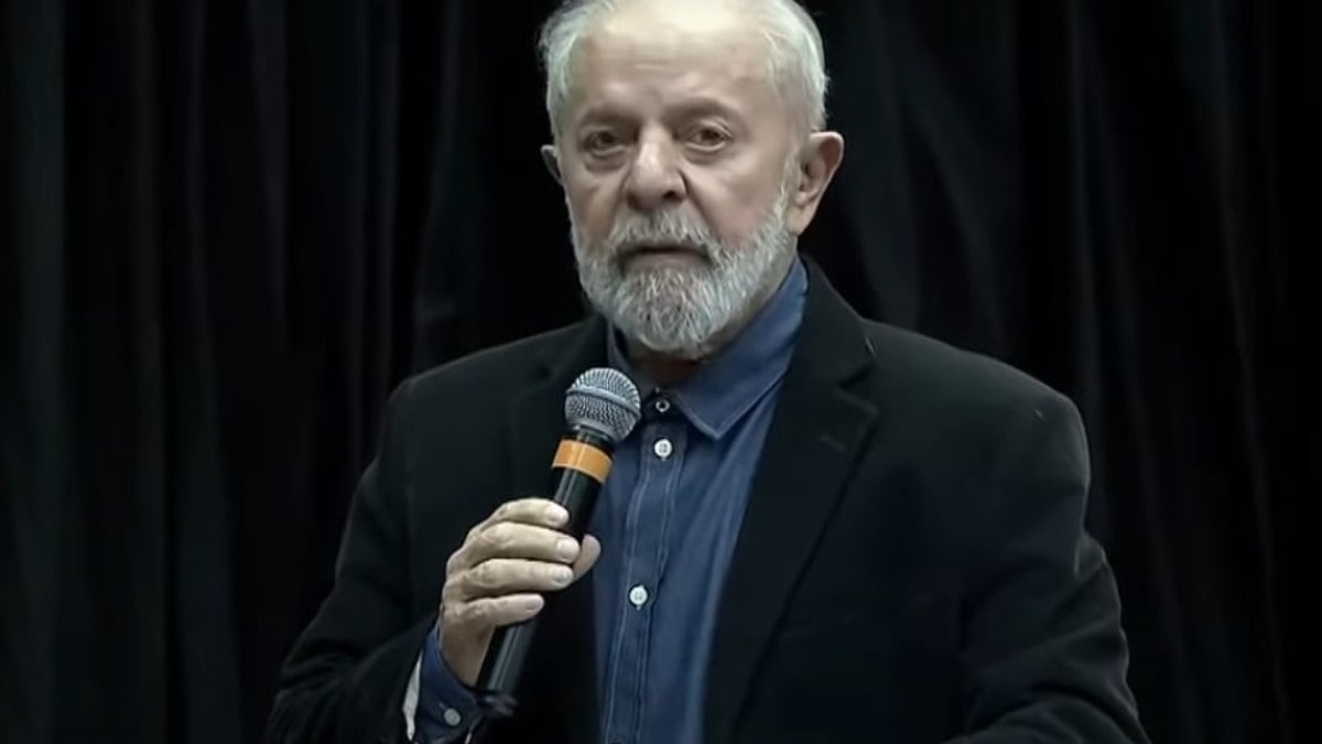 tudo o que Lula anunciou para o RS tudo o que Lula anunciou para o RS
