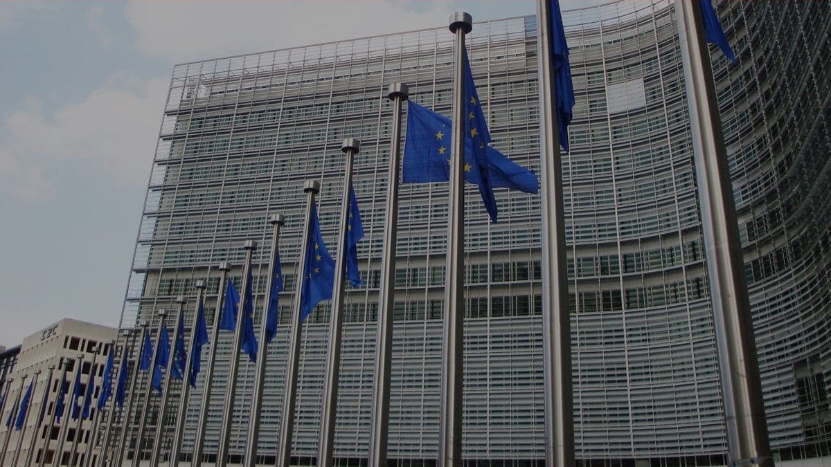 União Europeia dá aprovação final a norma de sustentabilidade União Europeia dá aprovação final a norma de sustentabilidade