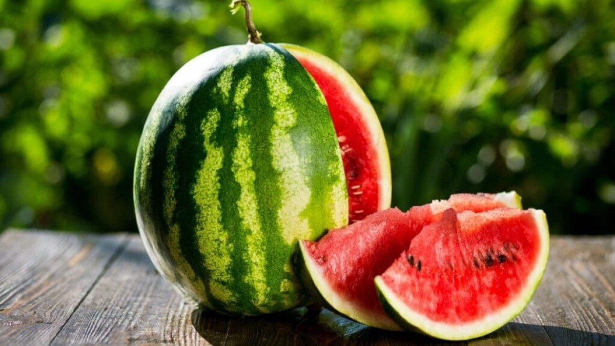 8 alimentos que ajudam a aumentar a libido na menopausa 8 alimentos que ajudam a aumentar a libido na menopausa