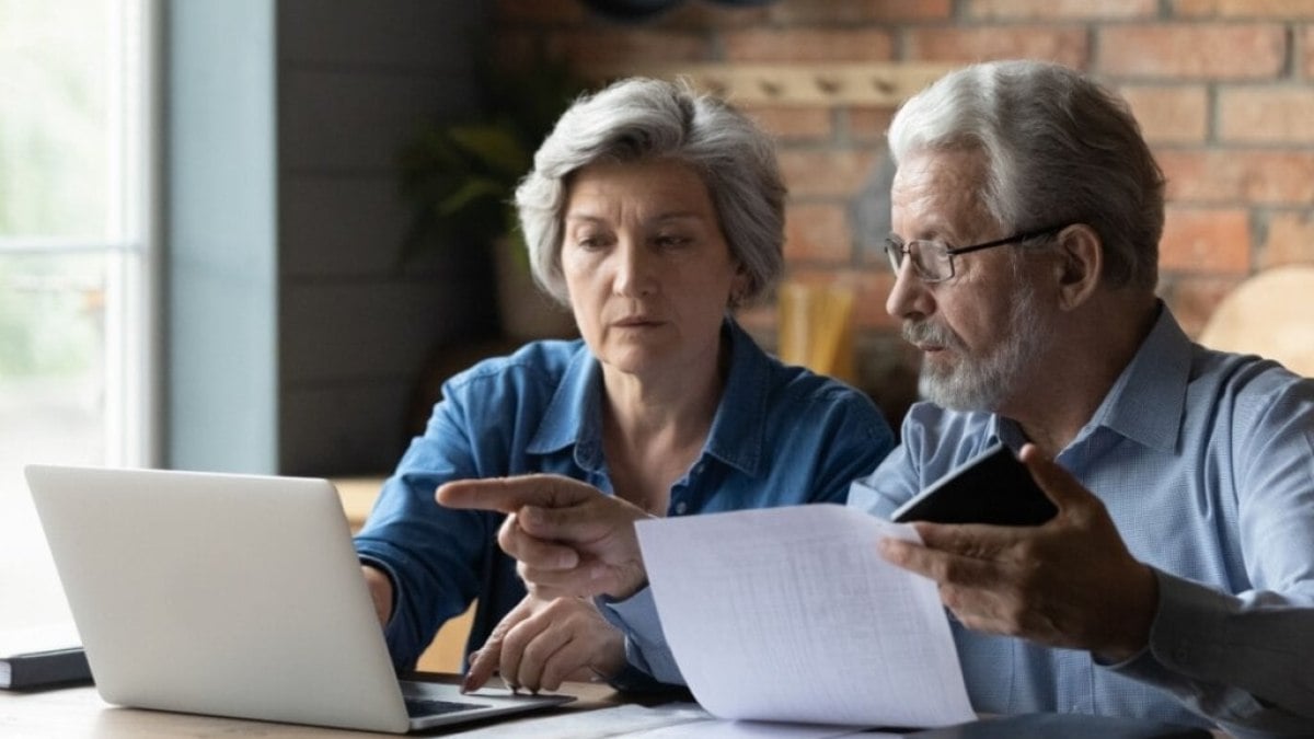 5 dicas para começar a investir em previdência privada 5 dicas para começar a investir em previdência privada