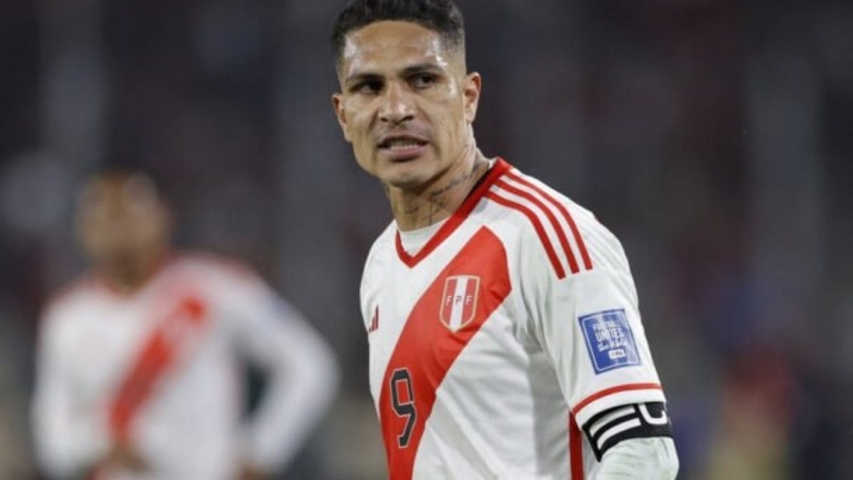 PF investiga fraude contra jogadores; Guerrero foi vítima PF investiga fraude contra jogadores; Guerrero foi vítima