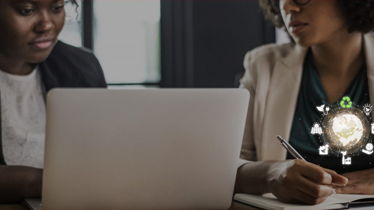 pejotização, mulheres no trabalho e crise climática pejotização, mulheres no trabalho e crise climática
